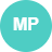 Marta P. comment