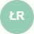 Łukasz R. comment