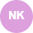 Natalia K. comment