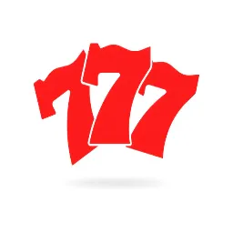 Kasyno Warszawa Online Official Application